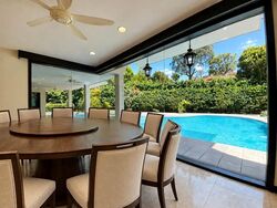 Ewart Park (D10), Detached #624926061
